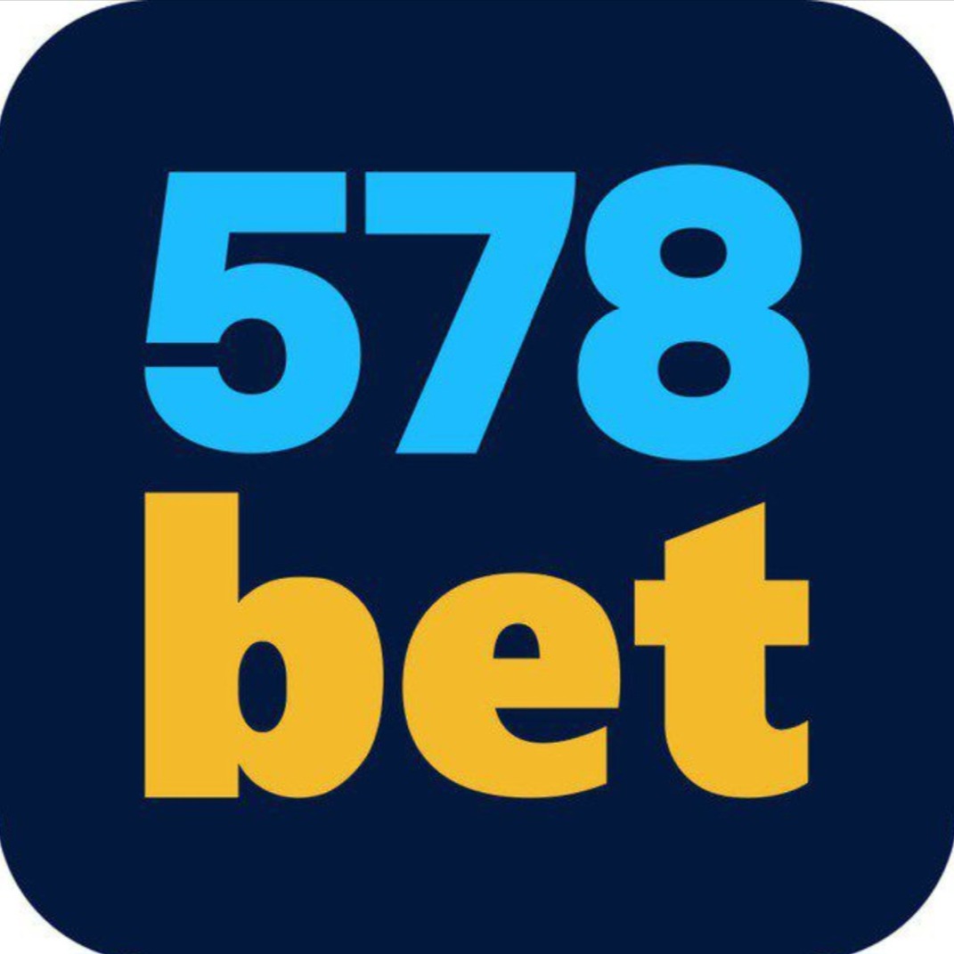 578Bet/! GRUPO BET. SAQUE IMEDIATO! BONUS DE DEPOSITO! thumbnail