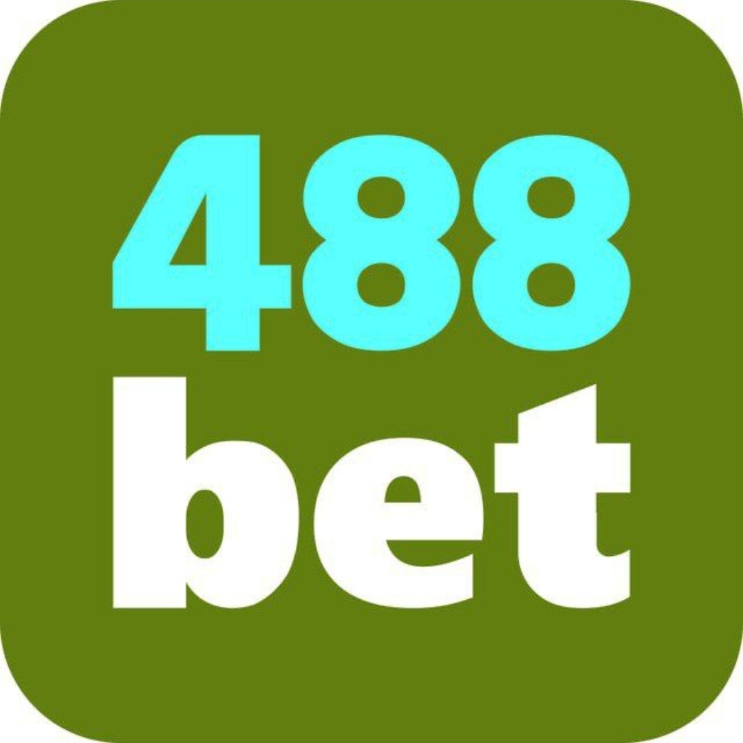 488bet/ 15 de bonus thumbnail