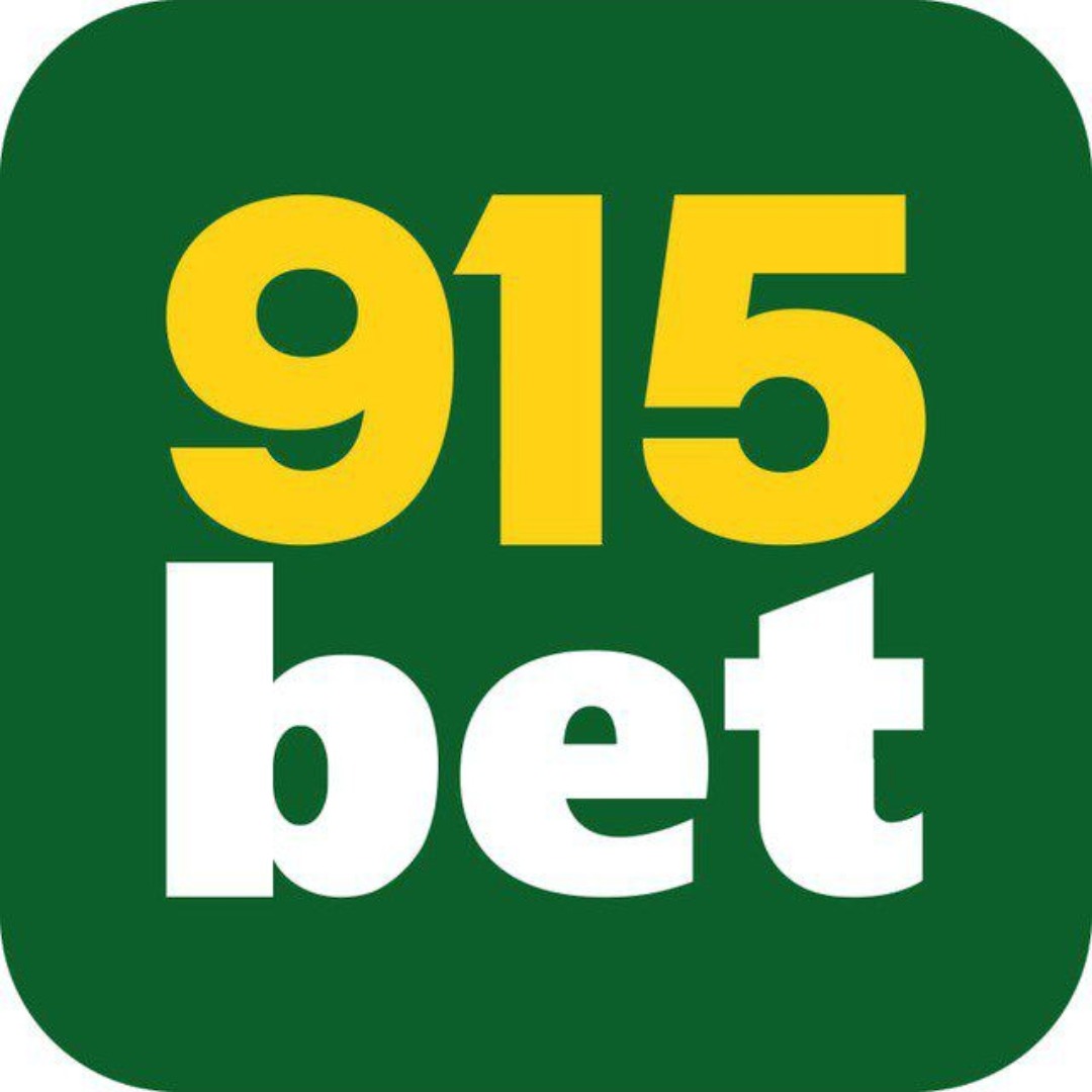 915bet thumbnail