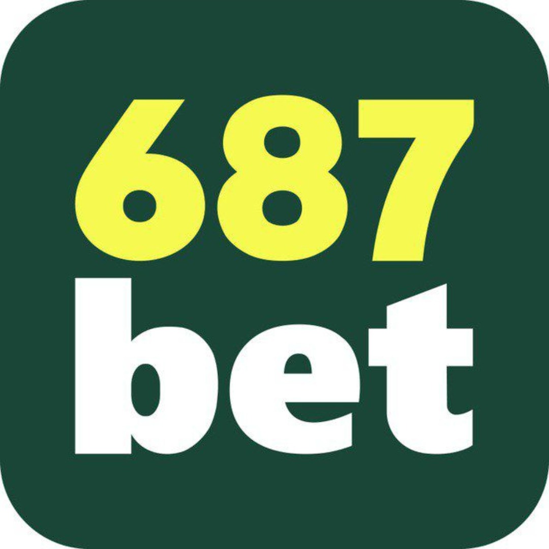 687bet - lançamento da semana thumbnail