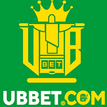 UbBet thumbnail