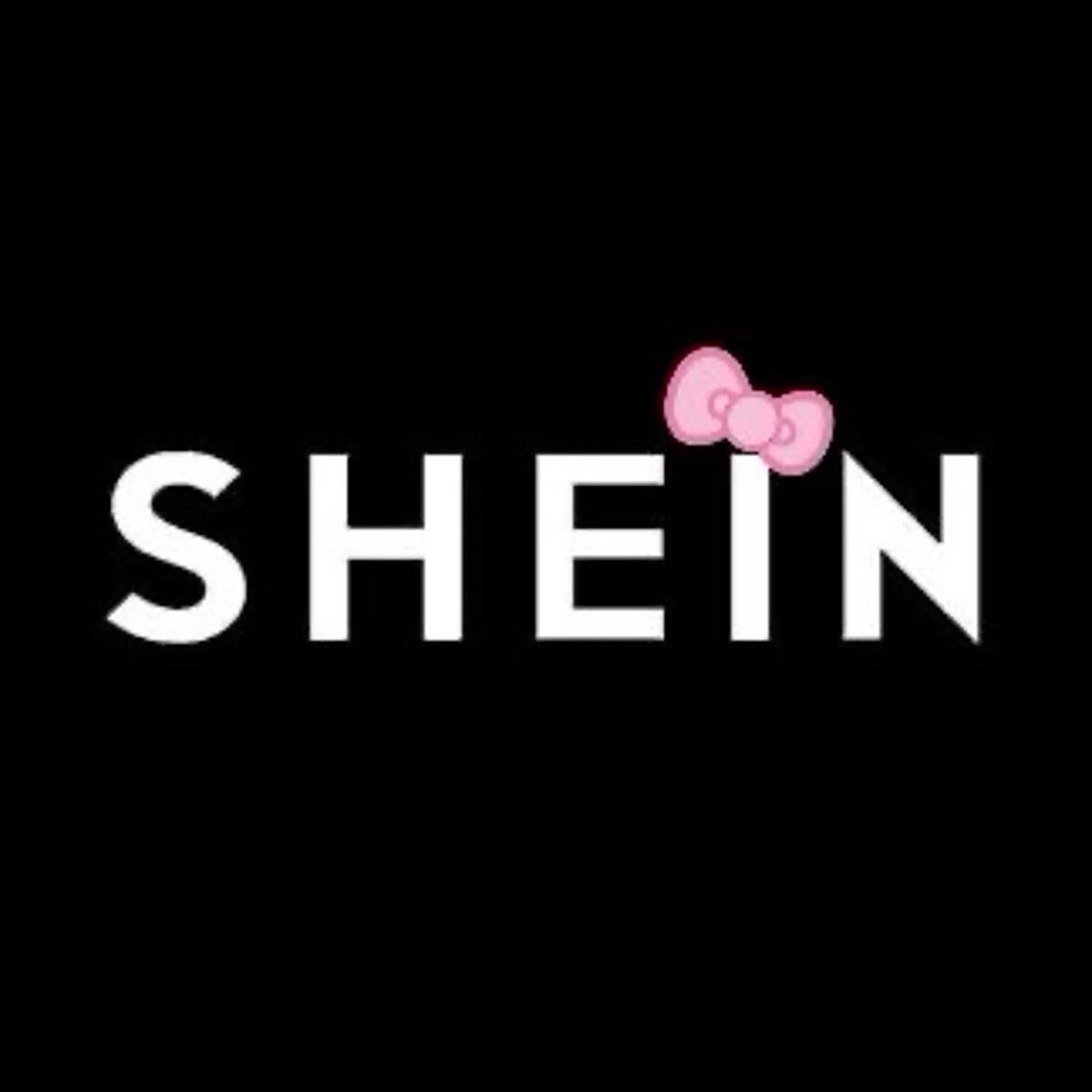 SHEIN  thumbnail