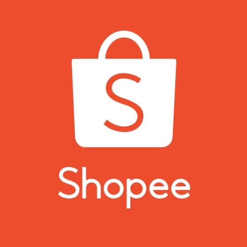 Shopee  thumbnail