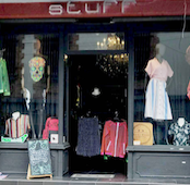 Stuff COYOACAN thumbnail