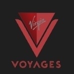 Cruising with Virgin thumbnail