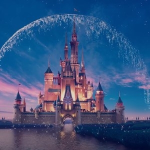 The Disney Experience  thumbnail