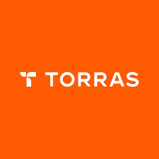 Torras q3 air case thumbnail