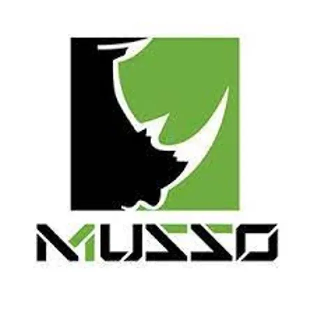 Musso (Affiliate) Code ACECRON 35€ off thumbnail