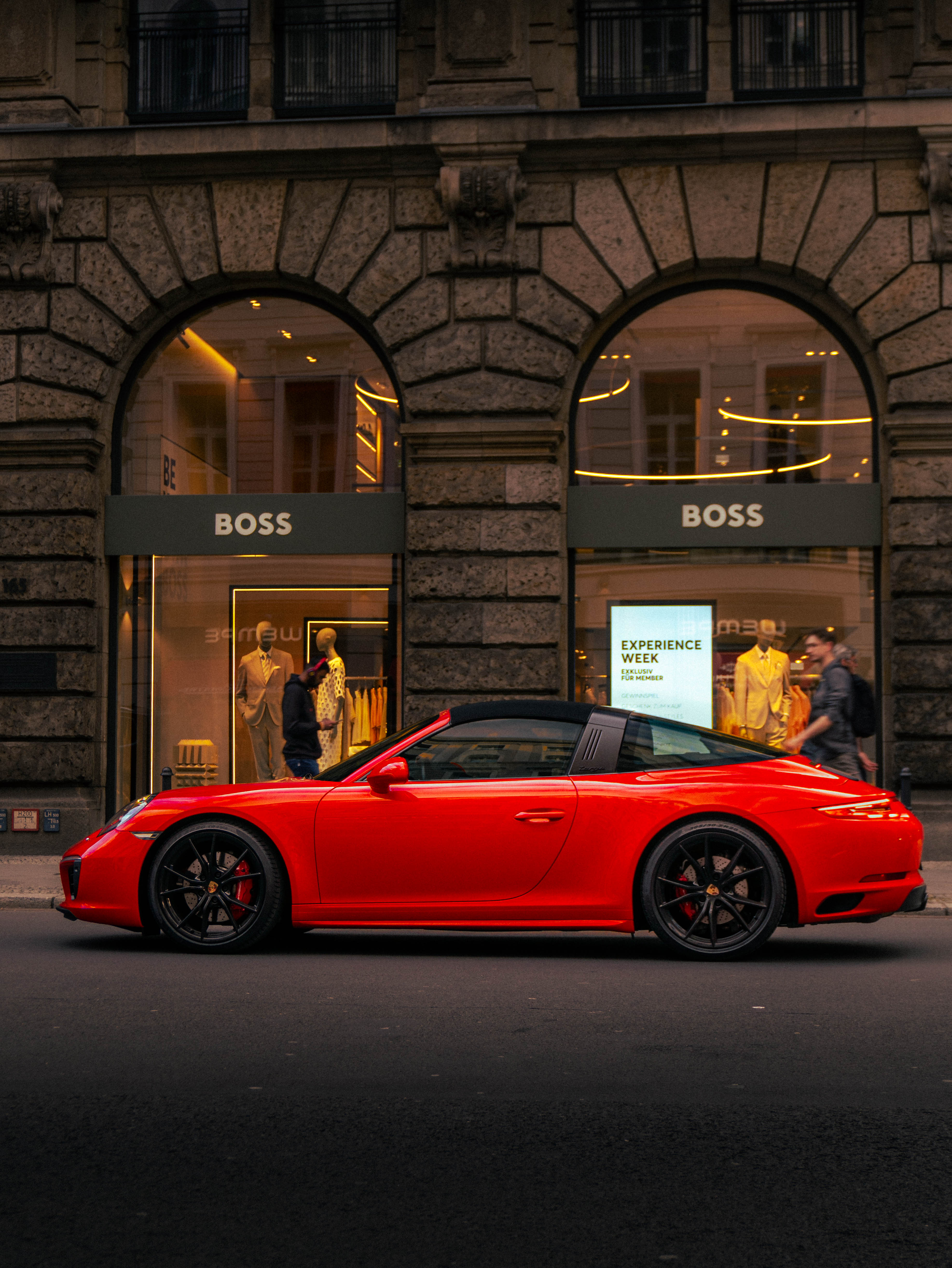 PHOTO PORTFOLIO thumbnail