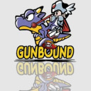 Gunbound Việt Nam thumbnail