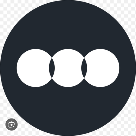 Letterboxd thumbnail