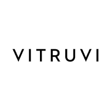 VITRUVI — code: STACEYVS_10 thumbnail