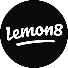 Lemon8 thumbnail
