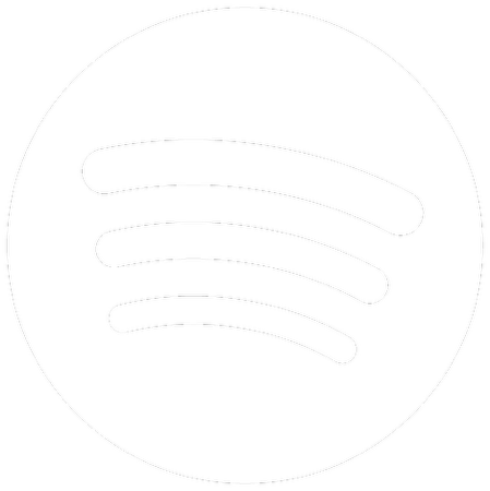 My music tastes thumbnail