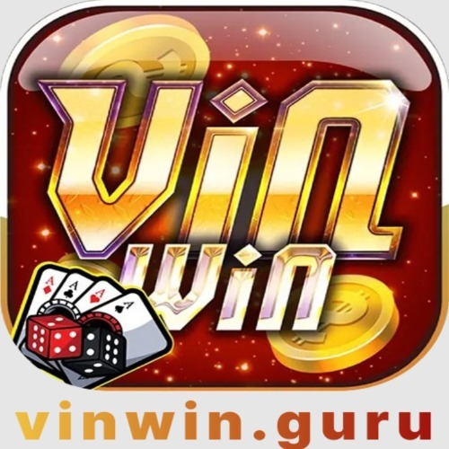 vinwin thumbnail