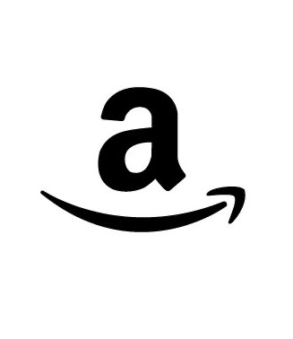 AMAZON STORE FRONT thumbnail