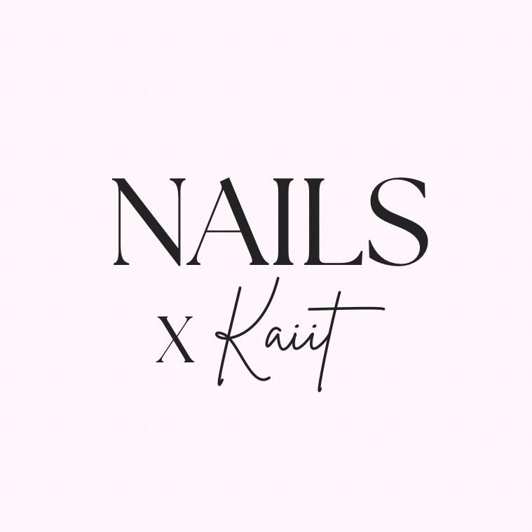 NAIL INSTAGRAM @NAILSXKAIIT thumbnail