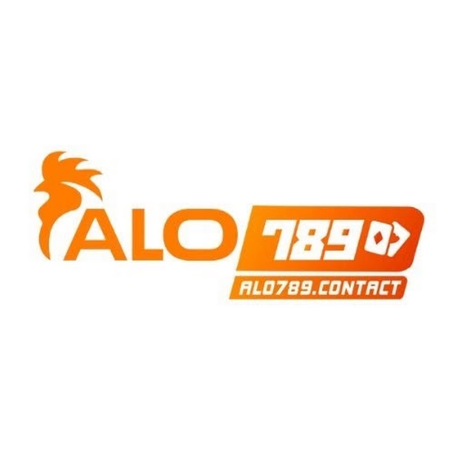 https://www.youtube.com/@alo789contact thumbnail