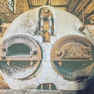 Limited Edition Prints thumbnail