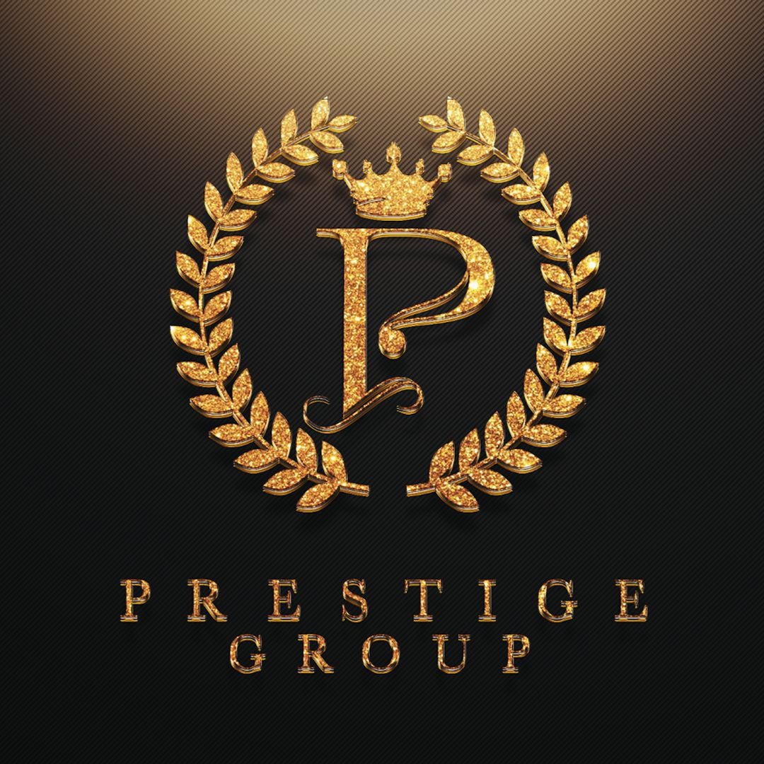 Prestige City Bidadi Plots - Upcoming Premium Plotted Development in Bangalore< thumbnail