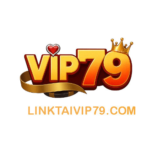 linktaivip79com | Links to Facebook - Linkr thumbnail