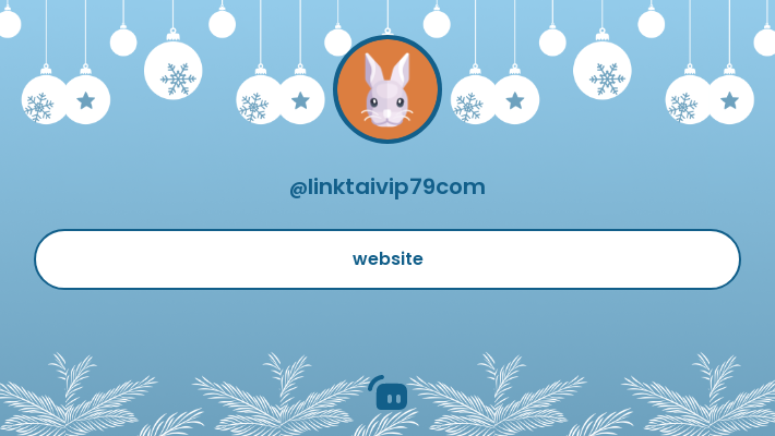 @linktaivip79com | Link Space thumbnail