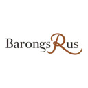 @barongsrus · Barongs ‘R Us thumbnail