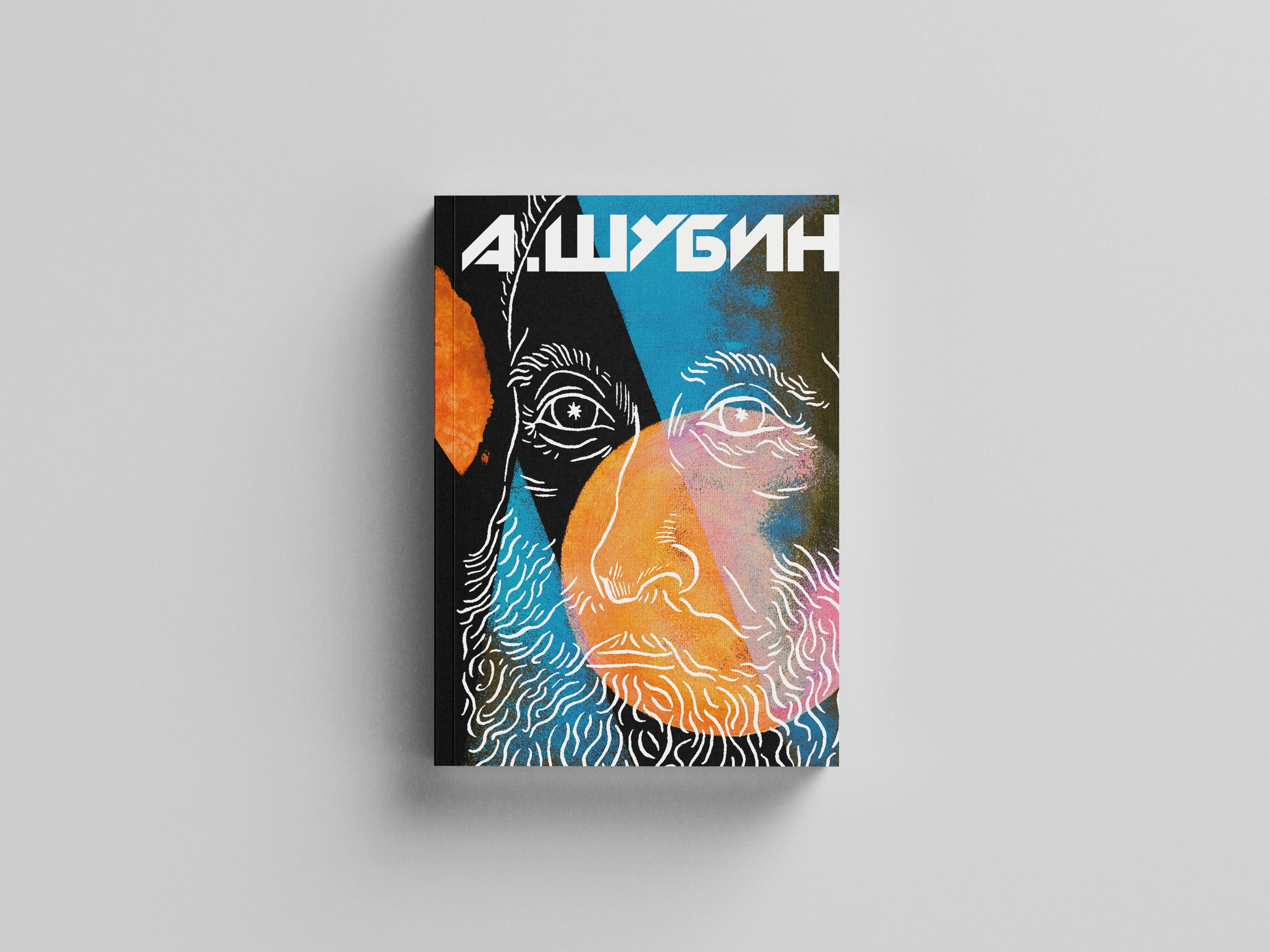 Ссылка для оформления покупки в Telegram thumbnail