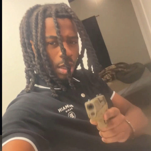 Do You See Me Without It? (SPED UP) thumbnail