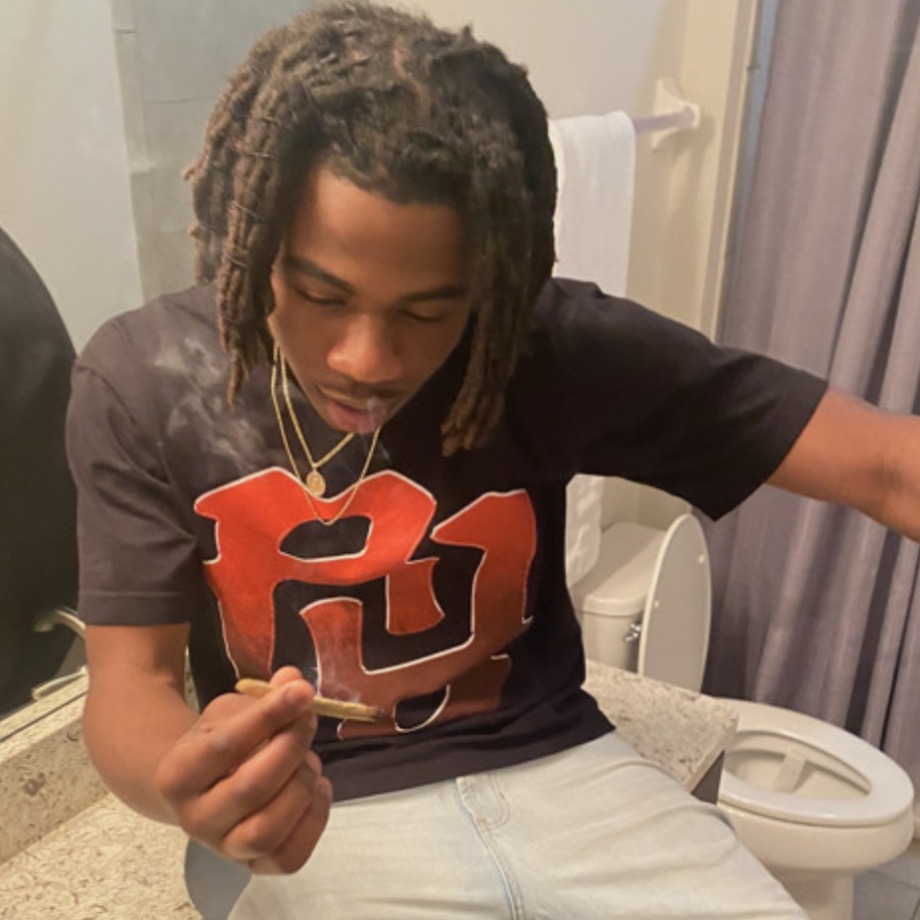 Gas Chamber thumbnail