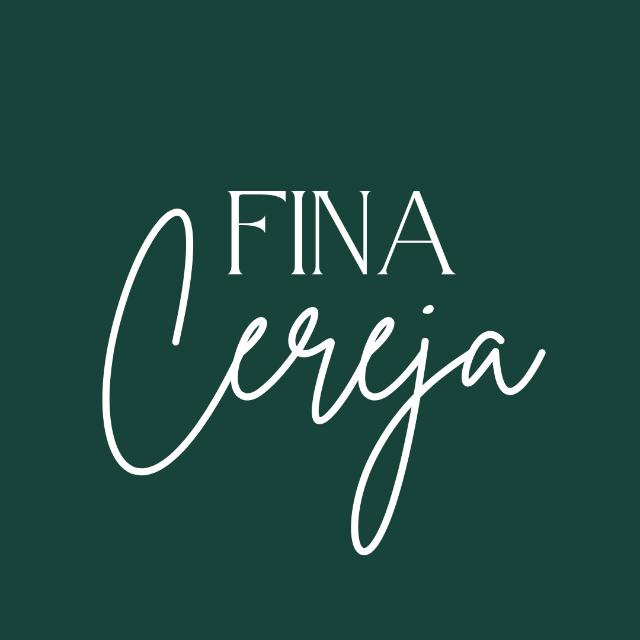 Grupo de News ♡ thumbnail