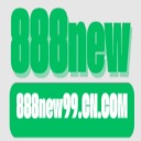 888NEW thumbnail