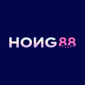 HONG88  thumbnail