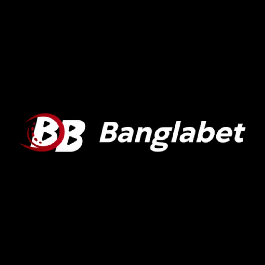 Banglabet Online Casino & Reviews thumbnail