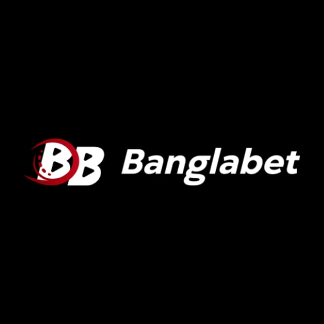 Banglabet Online Casino thumbnail