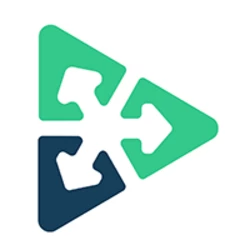 Trade Callisto Network (CLO) and Tether USDT (USDT) with ease on XeggeX exchange. thumbnail