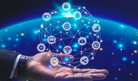 Resources Callisto DAO  thumbnail