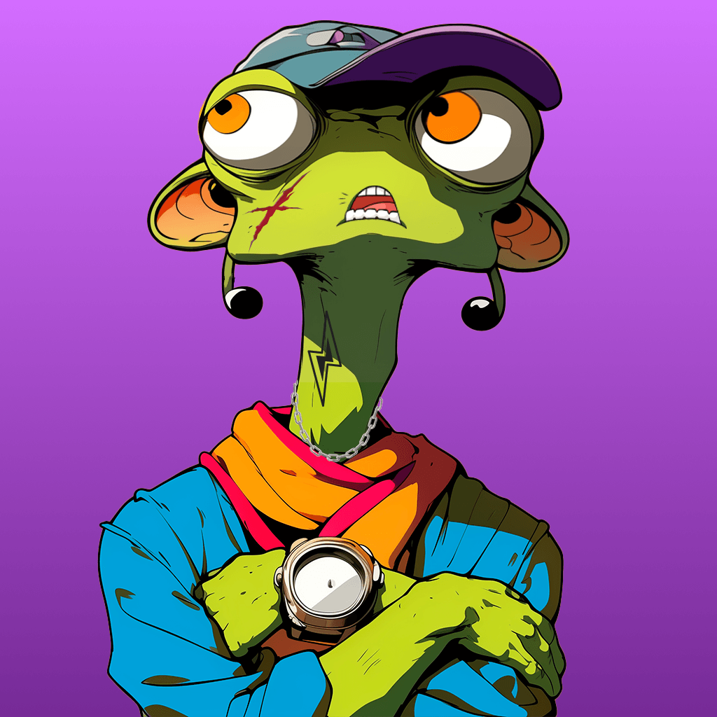 CoinGecko Coin Callisto Network (CLO)  thumbnail