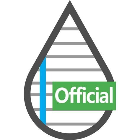 Publish0x thumbnail