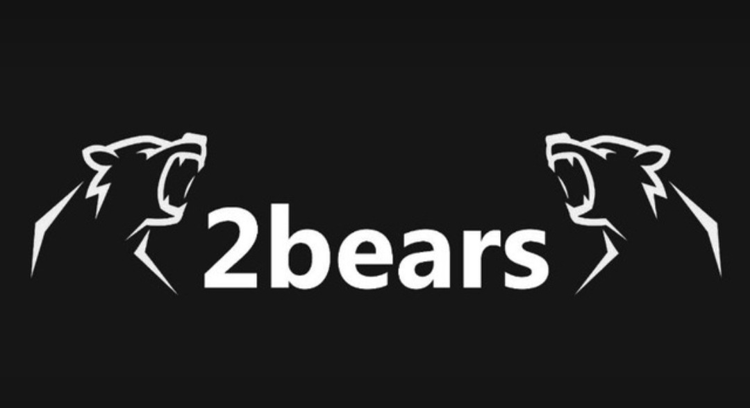 2bears decentralized exchange thumbnail