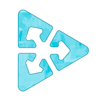 Callisto Network price today, CLO to USD live price, marketcap and chart | CoinMarketCap thumbnail