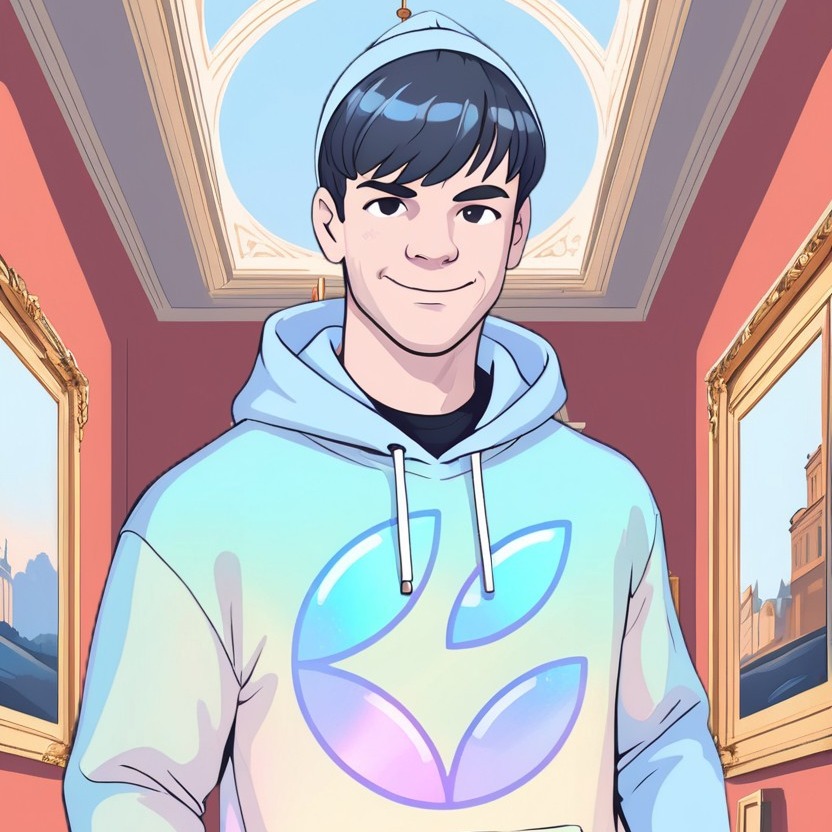 Getgems  thumbnail