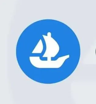 OpenSea, the largest NFT marketplace thumbnail