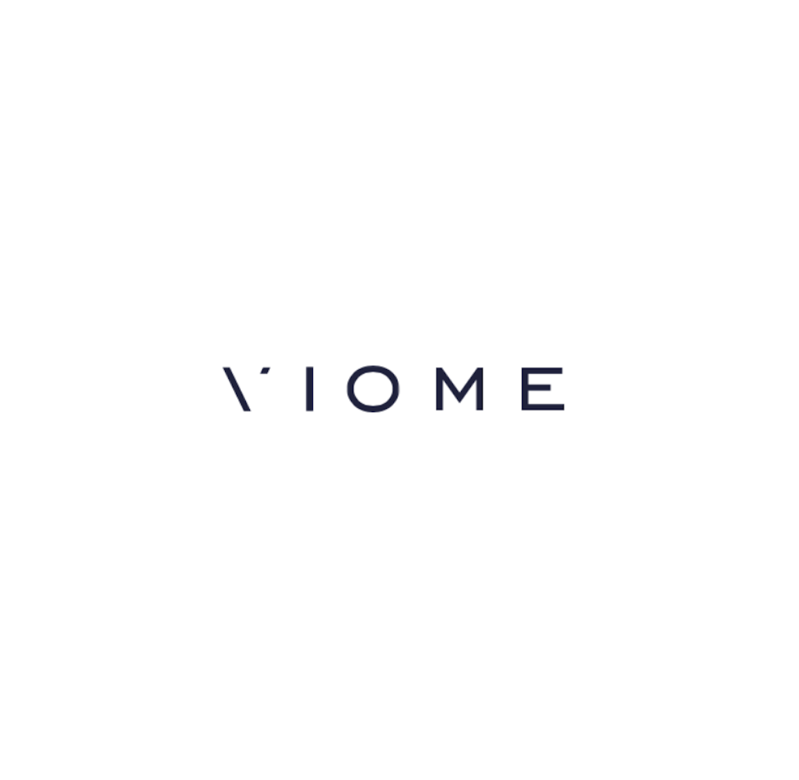 VIOME at home tests thumbnail