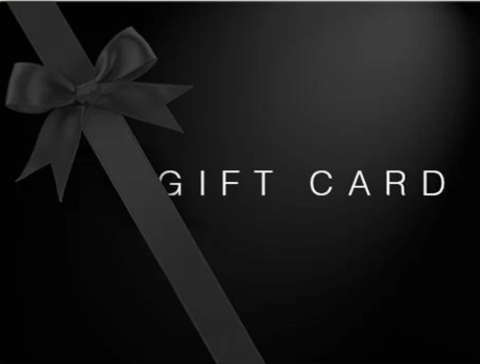 e-Gift Cards thumbnail