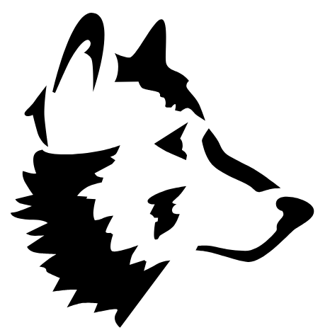 Defiance Health Rewards App thumbnail