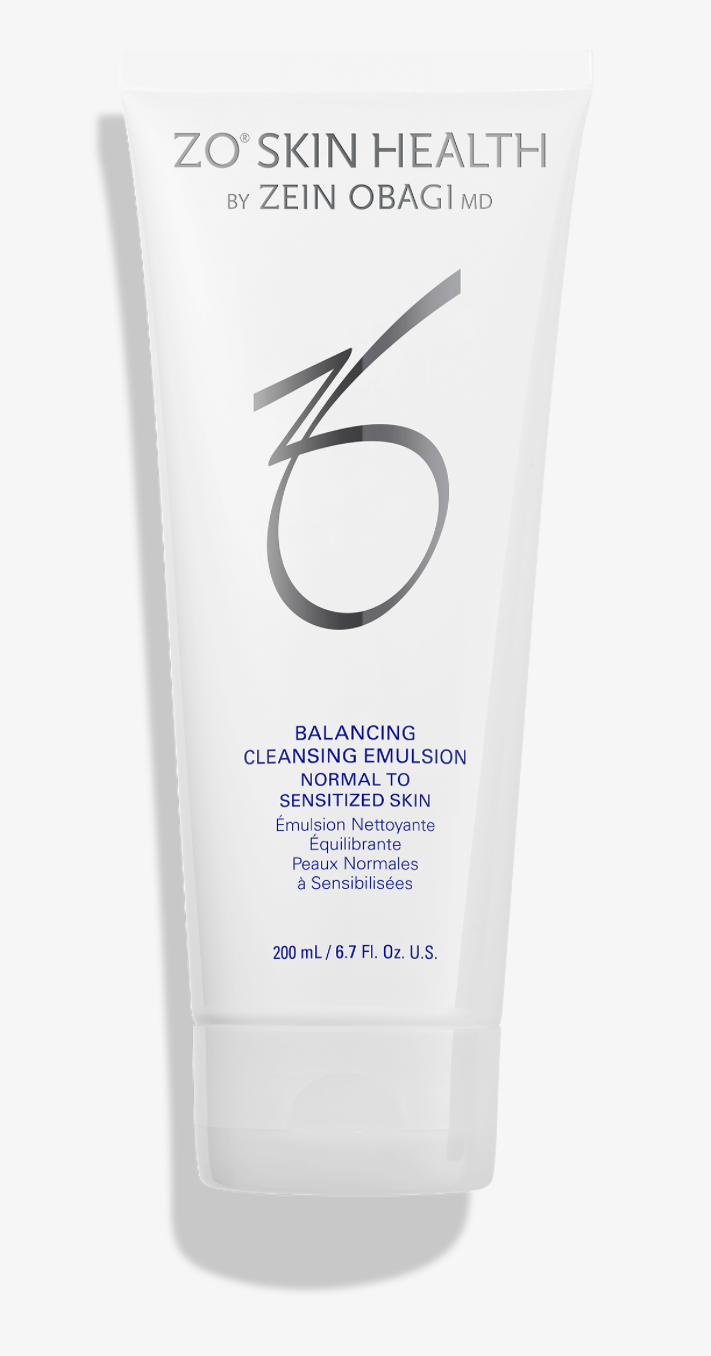 Shop: ZO Skin Health online store thumbnail