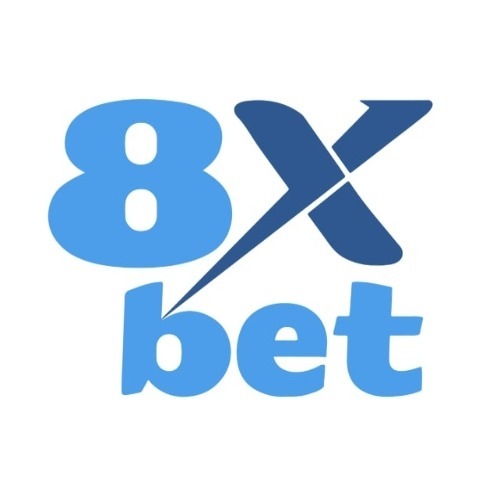 8XBET  thumbnail
