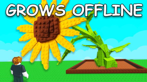 candy blossom server2 thumbnail