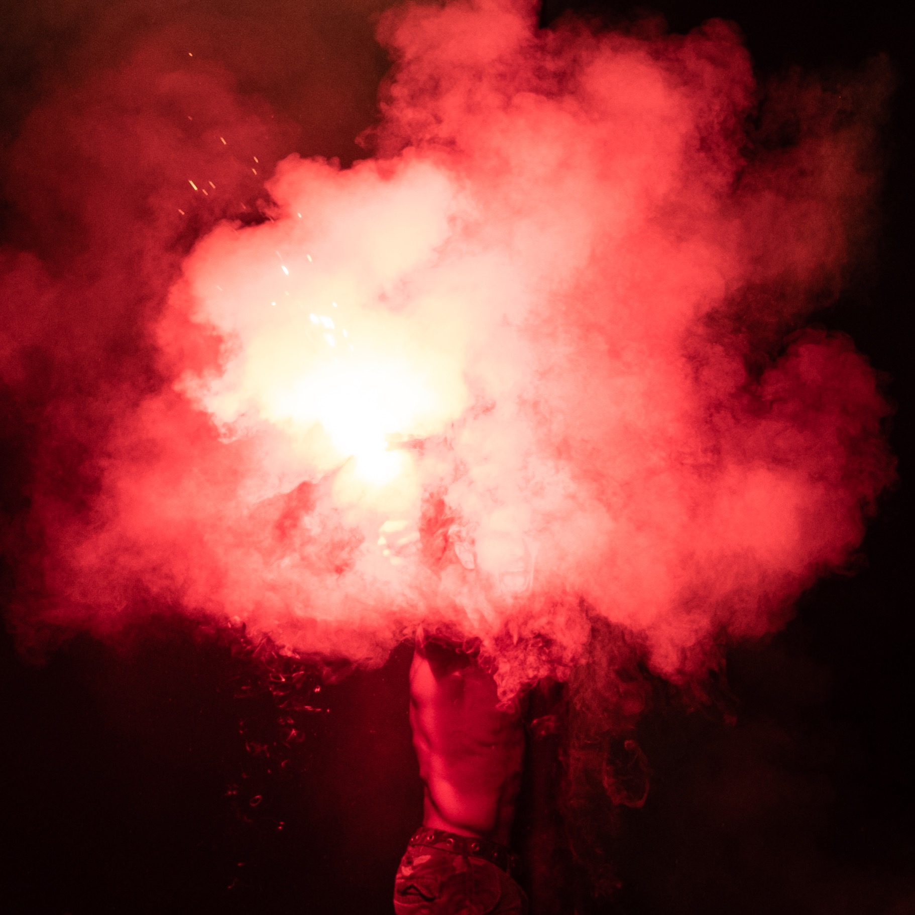 Personal Website thumbnail